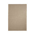 Ardelia rug 160 x 230 cm