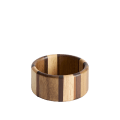 Nover bowl