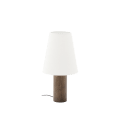 Marga table lamp