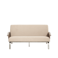 Amsen 2-Sitzer 150 cm