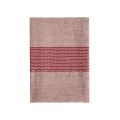 Calena tovaglia 150 x 250 cm
