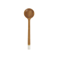 Adoma ustensile de cuisine