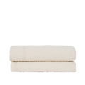 Zenti bedspread (150/160 cm bed) 240 x 260 cm