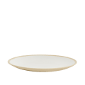 Azir plate