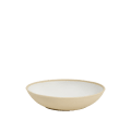 Azir soup bowl