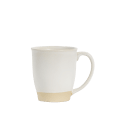 Azir mug