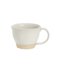 Azir mug