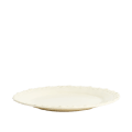 Varla piatto piano
