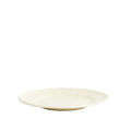 Varla assiette à dessert