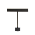 Lynor Tischlampe