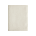 Aldine nappe 170 x 250 cm