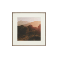 Zavira quadro 50 x 70 cm