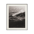 Zavira quadro 50 x 70 cm