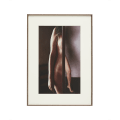 Zavira quadro 50 x 70 cm