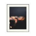Zavira quadro 50 x 70 cm