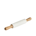 Nuvir rouleau à pâtisserie