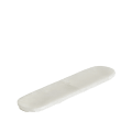 Noreli tray