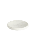 Obena plateau Ø 25 cm