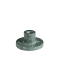 Zalvori chandelier 5 cm