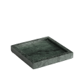 Serela plateau 18 x 18 cm