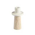 Zalvori candelabro 18 cm