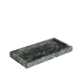 Serela dienblad 35 x 18 cm