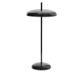 Porte lampe de table