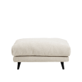 Veliro repose-pied 85 x 90 cm