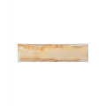 Selnar quadro astratto 182 x 47 cm
