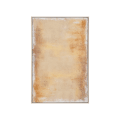 Selnar quadro astratto 60 x 90 cm