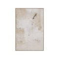 Silpa quadro astratto 60 x 90 cm