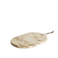 Orlina vassoio 30 x 20 cm