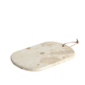 Orlina tray 35 x 23 cm