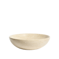 Darnen vasque à poser Ø 40 cm