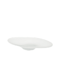Vionze centrepiece 34,5 x 22 cm