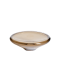 Zolira centrepiece Ø 27 cm