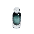 Lunivo vase 16,5 cm