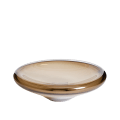Zolira centrepiece Ø 31 cm