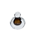 Lunivo vase 13 cm