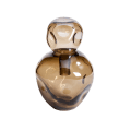 Olivet vase 30 cm