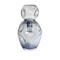 Olivet vase 32,5 cm