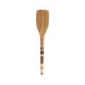 Nover ustensile de cuisine