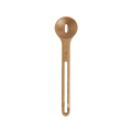 Blera kitchen utensil