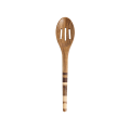 Nover ustensile de cuisine