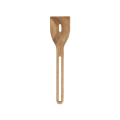 Blera ustensile de cuisine