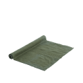 Flia runner da tavola 50 x 150 cm