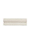 Wufy bedspread (90/135 cm bed) 180 x 260 cm