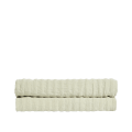 Rilune copriletto (letto da 90 / 135 cm) 180 x 240 cm