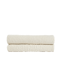 Raylo bedspread (150/160 cm bed) 240 x 260 cm