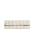 Wufy trapunta (culla evolutiva) 100 x 120 cm